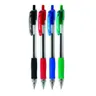 Długopis automatyczny RYSTOR Boy Pen niebieski