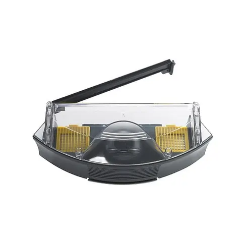 Kosz - Pojemnik na brud AeroVac 2 do iRobot Roomba serii 700