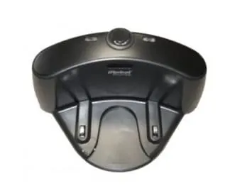 Baza - Używana Stacja dokująca (czarna) iRobot Roomba 500/600/700