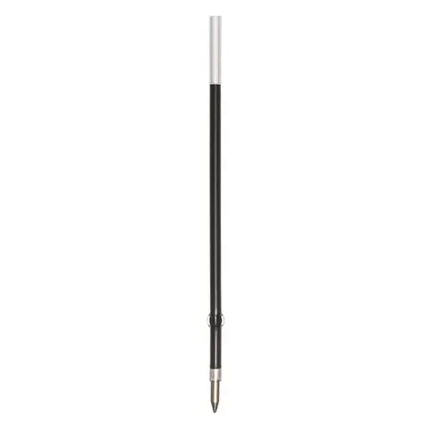 Wkład do długopisu PENAC RB-85 0,7 niebieski /PBR98C070301/