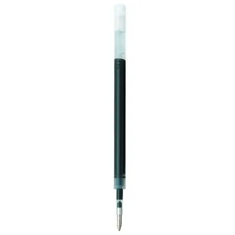 WKŁAD DO DŁUGOPISU ŻELOWEGO PENAC SIR/ FX-7 NIEBIESKI 1szt.