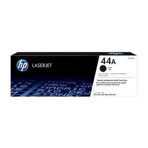 Toner HP CF244A 44A czarny OEM 1000s