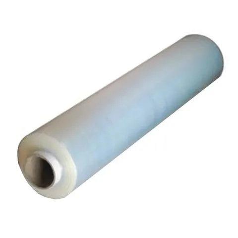 Folia stretch 2,5 kg netto +/- 3% 23mic