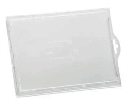 Identyfikator Holder typ L legitymacja - opk 50szt