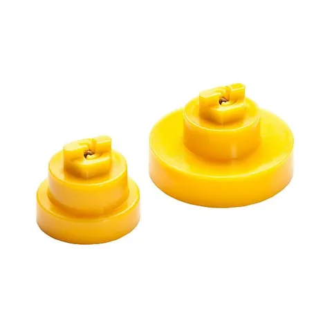 Łożysko - Łożyska (kpl. 2 szt.) Roomba Seria 600 / 700