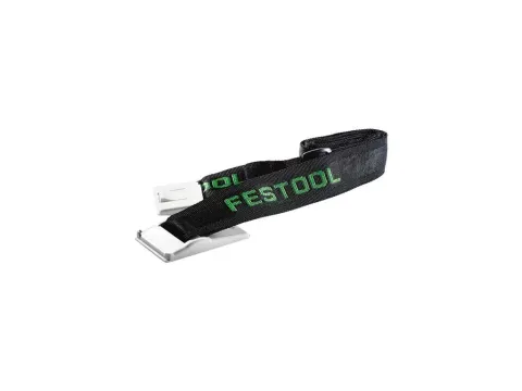 Festool pas do noszenia systainera SYS-TG 500532