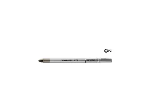 Festool Bit PZ 2-100 CE/2 500842