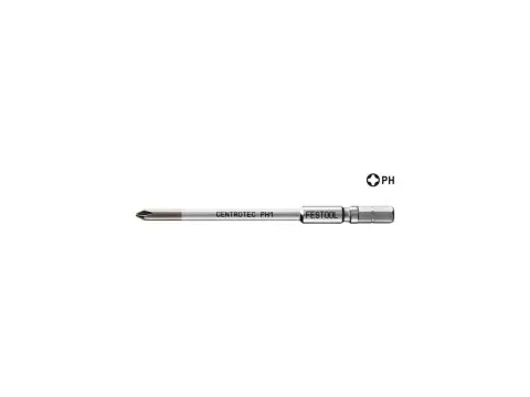 Festool bit ph 1-100 ce/2 500844