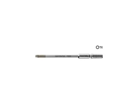 Festool bit tx 20-100 ce/2 500848