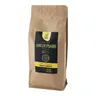 Kawa ziarnista Life Up AMSTERDAM, 1 kg /272102/