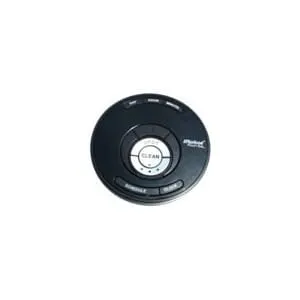 Bezprzewodowe centrum sterowania Roomba 560/580/581/620/625 Professional