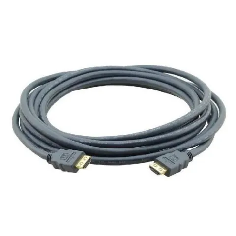 Kabel HDMI 5m, M/M V1.4