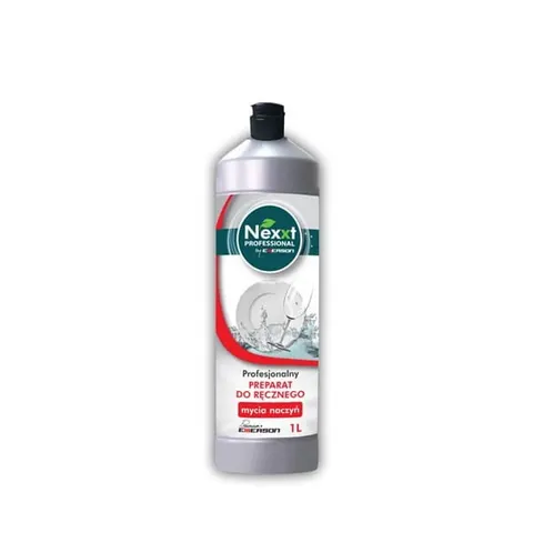 Płyn do naczyń 1,0L NEXXT /CH-NEXXTPLYNN1000X08/