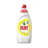 FAIRY PŁYN DO NACZYŃ 900ML CYTRYNA
