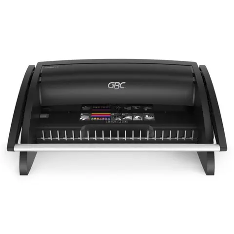 Bindownica A4 ACCO GBC Combbind C110 /4401844/