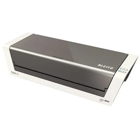 Laminator Ilam Touch 2 A3 Leitz