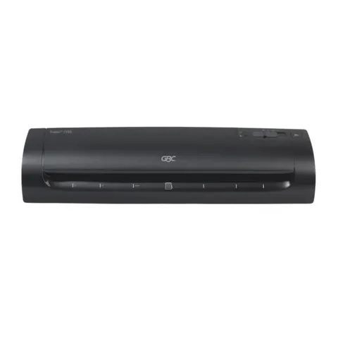 Laminator A3 ACCO GBC Fusion 1100l /acg4400747eu/