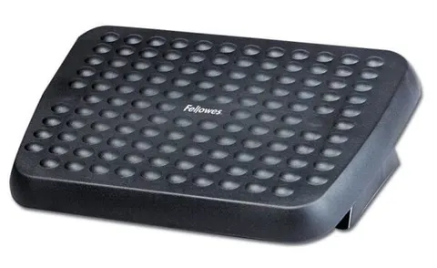 Fellowes Podnóżek ERGONOMICZNY - podstawa pod stopy 48121 # 5 lat gwarancji