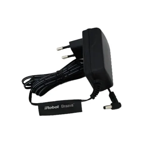 Zasilacz iRobot Braava 380 / 380t / 390t