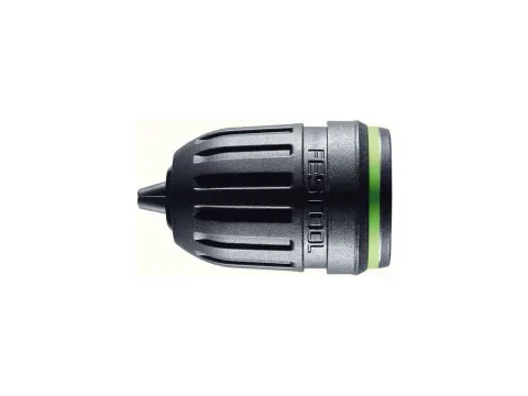 Festool uchwyt wiertarski bf-fx 10 499949