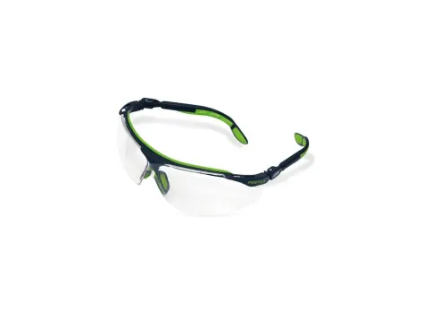 Festool Okulary ochronne UVEX 500119