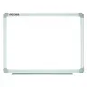 Tablica magnetyczna suchościeralna rama aluminiowa 90x60cm OFFICE PRODUCTS /20063411-14/