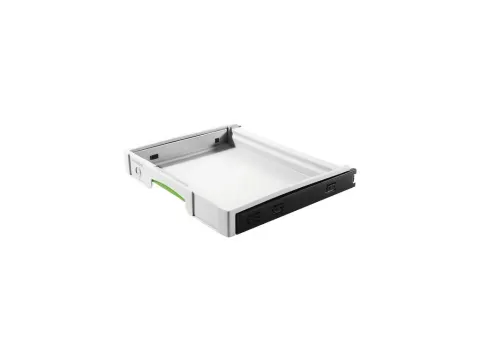 Festool Wkład wysuwany SYS-AZ 500692
