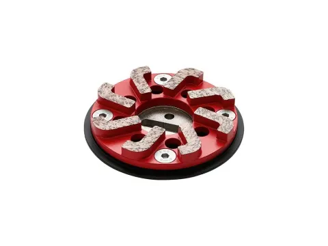 Festool Głowica narzędziowa DIA ABRASIVE-RG 80 767984