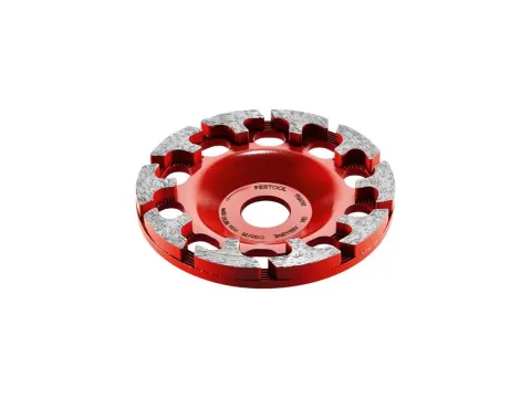 Festool Tarcza diamentowa DIA ABRASIVE-D130 PREMIUM 768018