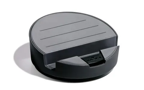 Podstawka do tabletu VARICOLOR SMART OFFICE /761112/