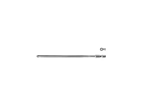 Festool bit pz2-af-55 3x 769078