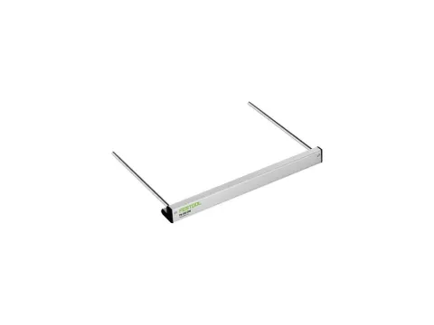 Festool Prowadnica równoległa PA-SSU 200 769098