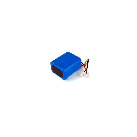 Bateria do iRobot Braava 380, 390 - 2000 mAh