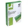 Papier ksero A4 B 80g Q-CONNECT