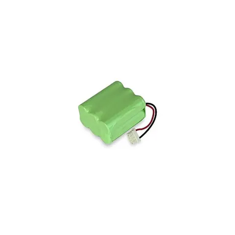 Bateria do iRobot Braava 320 - 1500 mAh