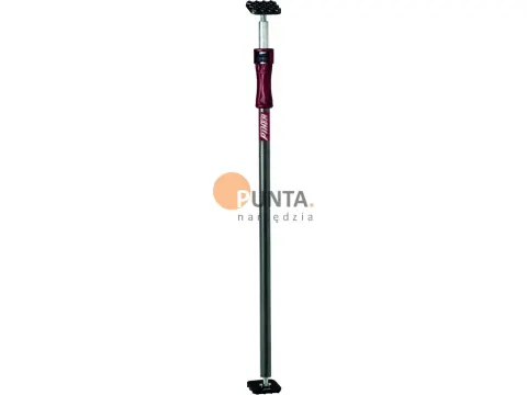 Piher Multi-podpora teleskopowa P34000