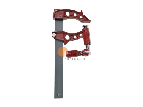 Piher Ścisk stolarski MAXIPRESS F P60020 P60060