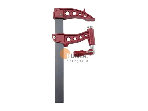 Piher Ścisk stolarski MAXIPRESS R P61030 P61040