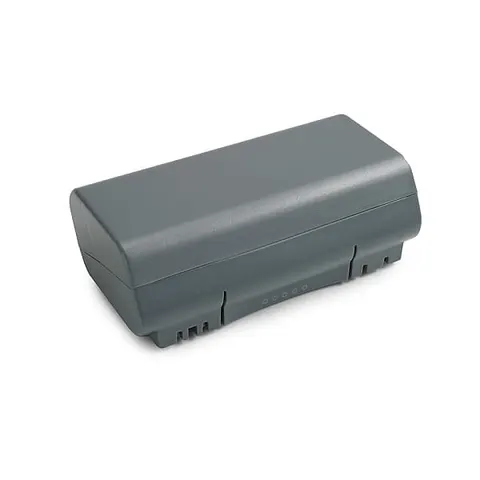 iRobot Scooba Akumulator APS - Scooba seria 300