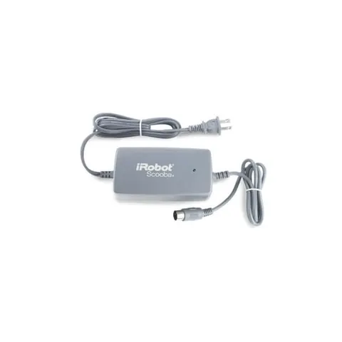 iRobot Scooba Zasilacz seria 300