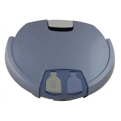 iRobot Scooba Zbiornik do serii 300