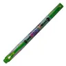 Zakreślacz 4,0-0,6mm UNI PROPUS PUS-102 zielony