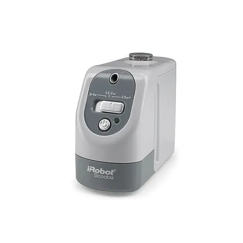 iRobot Scooba Wirtualna ściana - serii 200, 300