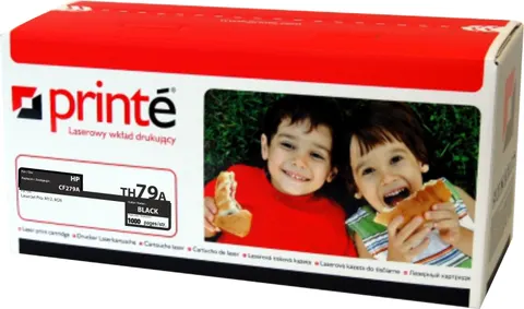 Toner HP CF279A PRINTE /TH79A/