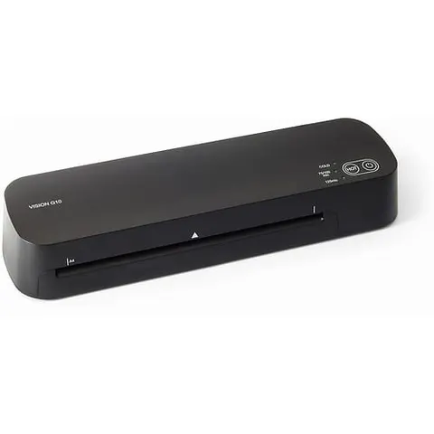 Laminator ARGO Vision G10 A4