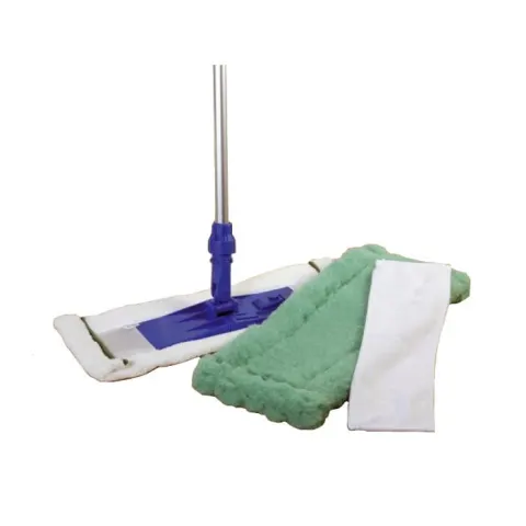 Osmo 118 Zestaw OPTI-SET