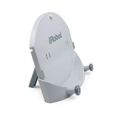 iRobot Scooba Stojak seria 300