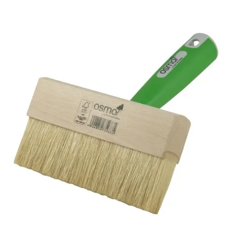 Osmo 115 Szczotka do malowania podłóg 220 mm
