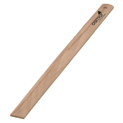 Osmo 134 Mieszadełko