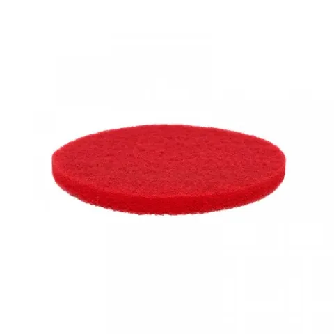 Osmo 131 Pad czerwony